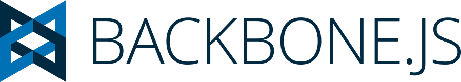 Backbone-logo